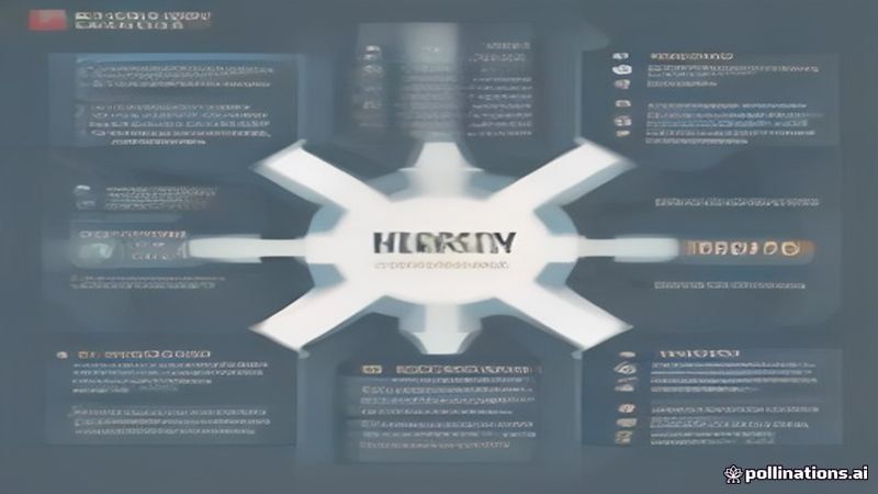 steam官网首页下载团队成员与核心价值观展示