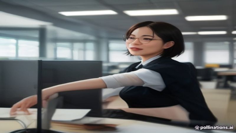 联系我们 - steam官网首页下载正版直下客服团队在线响应