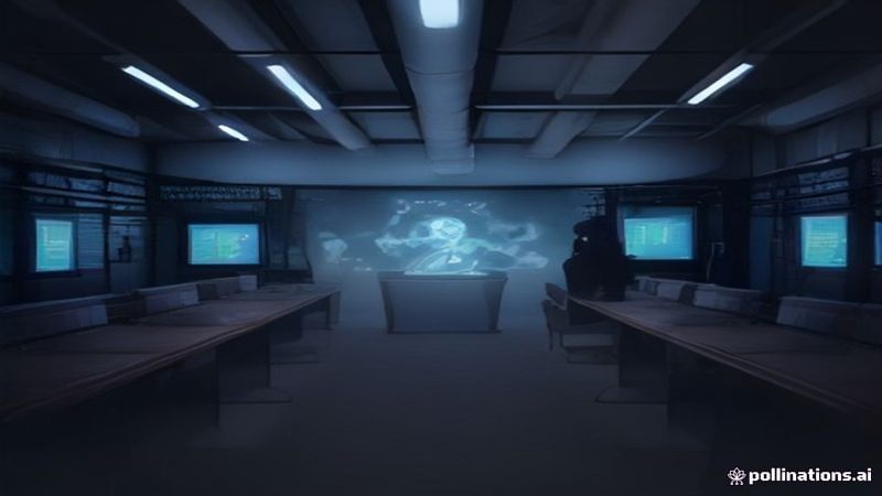 steam官网首页下载安装完成后登录游戏库的场景