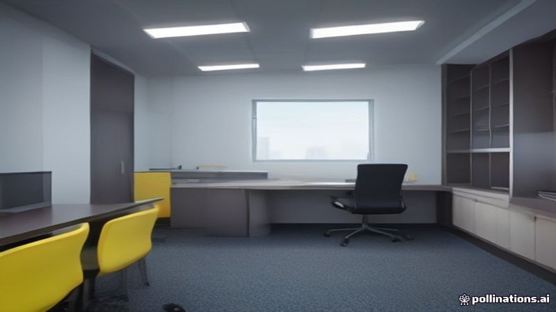 steam官网首页下载高速加速节点示意
