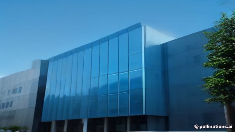 账号安全设置与下载后运行保障界面